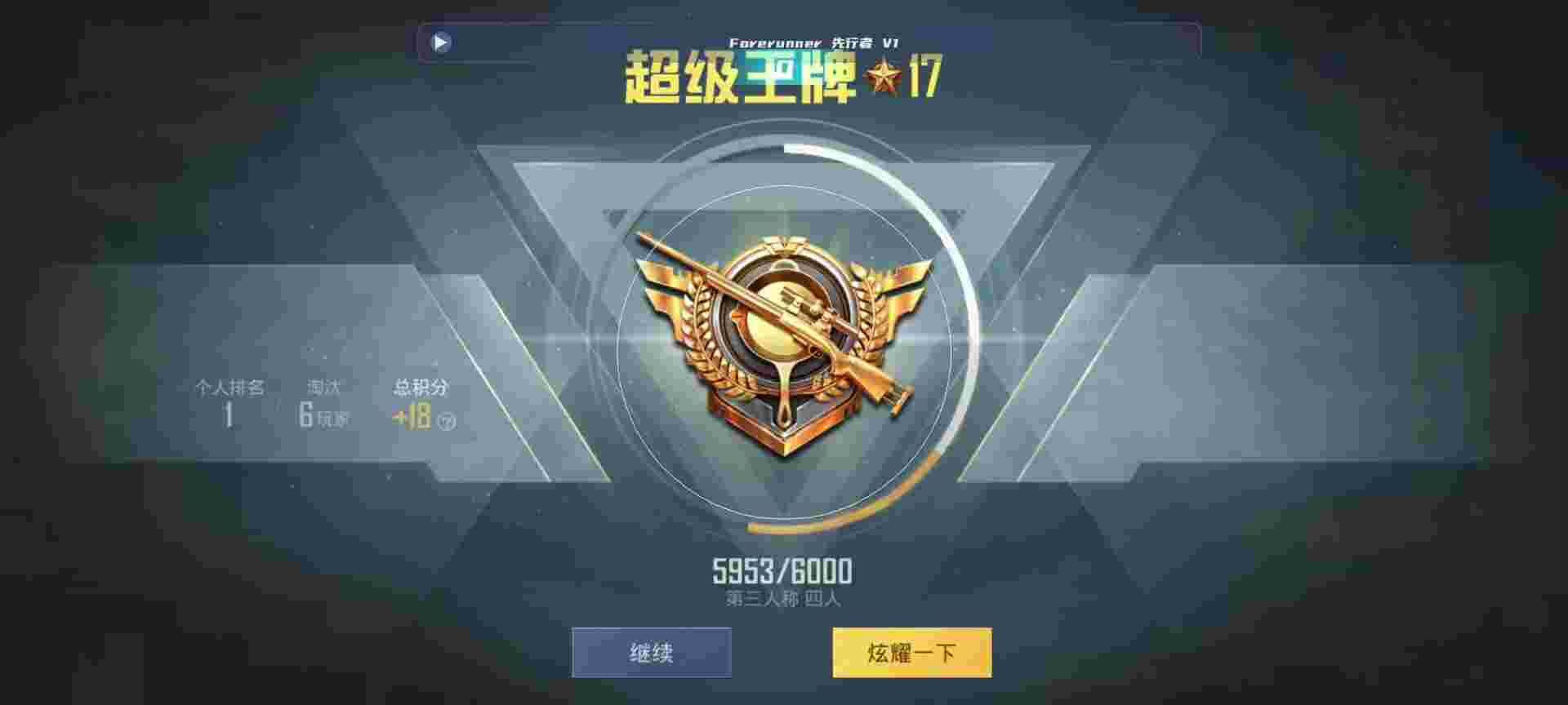 和平精英鸡腿辅助自瞄 - ��ƽ��Ӣ �����������辅助预览图